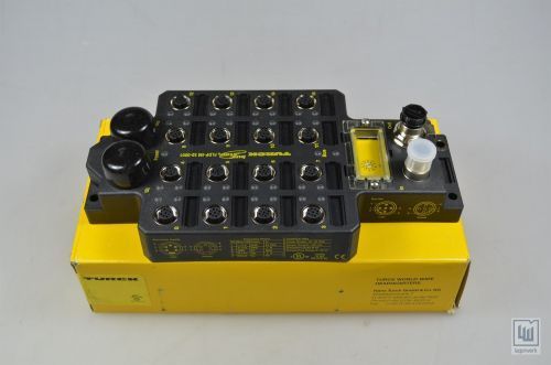 光电传感器doir1m Br85 Anp6x2 德国图尔克 厦门万双贸易有限公司