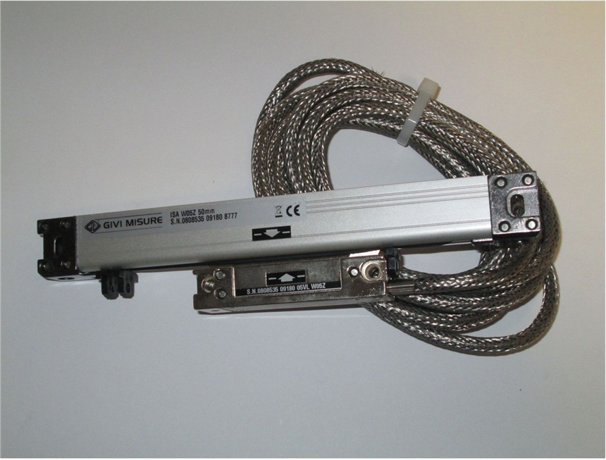 F-Stecker 5,0mm  10er Set Adapter