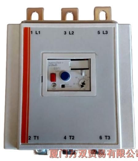FRASER静电发生器E73020N-AC-PS低价